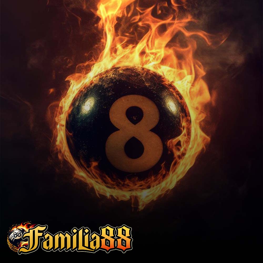 Familia88