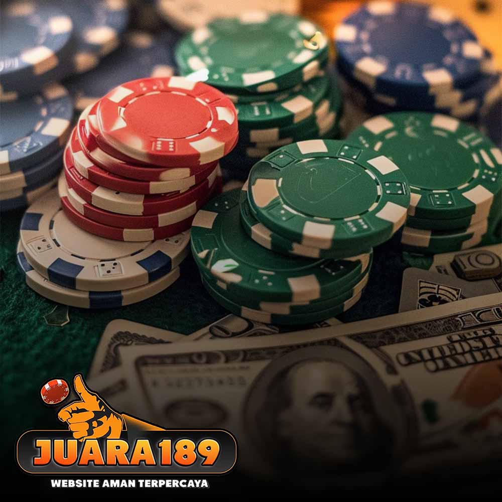 Juara189: Pusat Analisis Skor & Hasil Olahraga